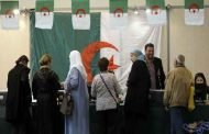 استعداد أكثر من 50 حزبا سياسيا لخوض غمار الحملة الانتخابية الأحد المقبل لمحليات 23 نوفمبر