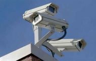 كاميرات المراقبة تقود أمن العاصمة للإطاحة بمرتكبي جريمة قتل