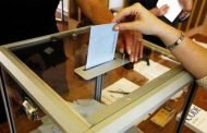 انطلاق عملية المراجعة السنوية  للقوائم الانتخابية التي ستمتد إلى غاية 31 من أكتوبر الجاري اليوم الإثنين