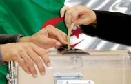 الهيئة العليا المستقلة لمراقبة الانتخابات تصدر دليلا لدعم مراقبة و متابعة استحقاقات محليات 23 نوفمبر المقبل