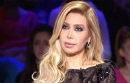 نوال الزغبي تحصد جائزة أفضل فنانة لبنانية للعام 2017