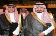 هذا هو الأمير السعودي الذي دعم المعارضة السعودية سنة 2013