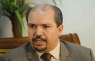 عيسى يؤكد رفض الجزائر لعودة خطاب التطرف الداعي لبث الكراهية و اليأس في نفوس الشباب