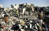 اليمن .. المتأثر الآخر من انقلاب السعودية الناعم