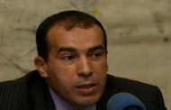 الأمين العام لحزب التجديد بن سالم يؤكد أن حزبه 