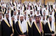 هيرست: عدد المعتلقين في السعودية وصل 500