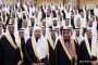 اندبندنت: السعودية هل من أجبرت الحريري على الاستقالة
