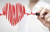 ٤ مؤشرات تدلّ على أنّ القلب يضعف