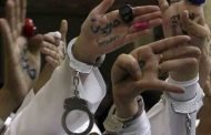 معتقل مصري سابق: السيسي يكذب