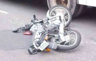 مقتل شابين في حادث اصطدام دراجتهما النارية بشاحنة بسطيف