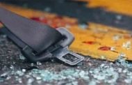 مقتل شخص و إصابة آخران بجروح بليغة  بالقرب من  مدينة الحجيرة  بولاية ورقلة