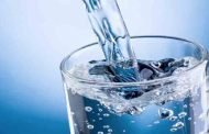 الرفع من تسعيرة المياه الصالحة للشرب يهدد جيوب المواطنين مستقبلا
