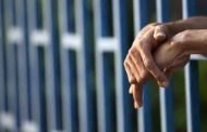 الحكم بالسجن المؤبد على شاب متورط في المتاجرة في المخدرات بورقلة