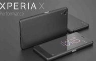أندرويد أوريو يصل أخيرا على الهاتف الذكي Xperia X Performance