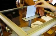 تزوير انتخابي : حشو صندوق اقتراع بـ20 ورقة تصويت بمكتب ميسوم رمضان ببشار