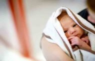 5 نصائح لا تهمليها قبل الولادة الثانية!