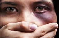 خلال تسعة أشهر أزيد من 7500 امرأة ضحية عنف في الجزائر