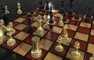 الذكاء الإصطناعي الخاص بجوجل يصبح بطل لعبة الشطرنج في أربع ساعات