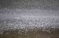نشرية تحذر من هطول أمطار غزيرة وثلوج شرق ووسط البلاد ليلة اليوم الجمعة