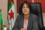 وزير الشؤون الخارجية الغيني في زيارة عمل للجزائر تدوم يومين