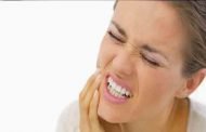 طرق منزلية لتسكين ألم الأسنان