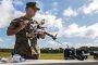 الجيش الأمريكي يختبر طائرات درون مصممة بواسطة طابعة 3D
