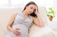 كيف تحاربين الإرهاق خلال الحمل؟
