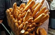 حرمان المواطنين ببشار من الخبز بسبب إضراب الخبازين عن العمل !
