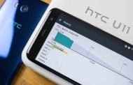 HTC وموتورولا تؤكدن أنهما لا تقومان بخفض أداء الهواتف الذكية القديمة