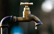 10 بلديات في العاصمة ستشهد يوم الثلاثاء انقطاع الماء الشروب