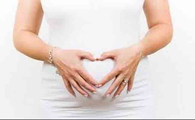 كيف تحمين نفسك من نقص البوتاسيوم خلال الحمل؟