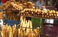 دعوة لمقاطعة المخابز التي رفعت تسعيرة الخبز إلى غاية يوم الأحد
