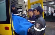 مقتل فتاة و إصابة 6 أشخاص من عائلة واحدة باختناق بغاز أحادي أكسيد الكربون في غليزان