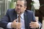 وزير الشؤون الدينية والأوقاف ونظيره السعودي في لقاء مرتقب لمناقشة حصة الجزائر من الحج لموسم 2018