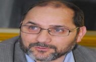 مقري عشية تسلمه رئاسة حركة مجتمع السلم يؤكد أن حركته 
