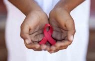 ظهور 39 حالة من المصابين بداء فقدان المناعة المكتسبة 