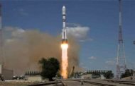 الصاروخ الروسي سويوز 2.1b يفشل في مهمته في توصيل مجموعة من الأقمار الاصطناعية