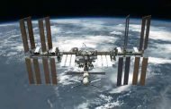روسيا تخطط لبناء فندق بمحطة الفضاء الدولية