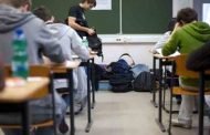 فرنسا ستقوم بحظر الهواتف الذكية بشكل نهائي داخل المدارس والكليات ابتداء من 2018