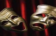 مهرجان أيام قرطاج المسرحية ينطلق في نسخته التاسعة عشر