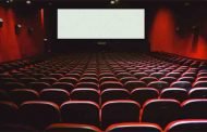 بعد 35 عاما من حظرها..السعودية تقرر اعادة فتح دور السينما مطلع 2018