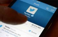 قواعد صارمة جديدة من تويتر لمحاربة الفكر المتطرف