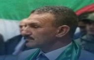 وفاة رئيس لمجلس بلدي بالطارف على بعد أسبوع من تنصيبه بسكتة قلبية