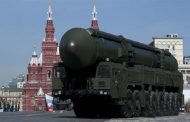 هذا هو الحارس الأول للصواريخ النووية الروسية