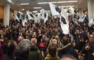 القوميون في كورسيكا يسيرون على خطى الكتالانيين