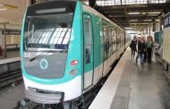 مترو  برشلونة الأفضل عالمياً بالنسبة للمعاقين و باريس الأسوأ