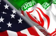 إيران ترد على أمريكا أدلتك مزيفة