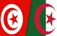 العلاقات الجزائرية التونسية : التأكيد على أهمية 