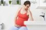هل يفيد النعناع الساخن الحامل؟