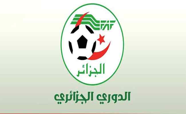 إقالة المدربين مستمرة في الدوري الجزائري